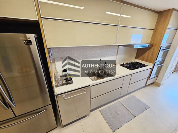 Imagem Apartamento com 3 Quartos à Venda, 149 m² em Vila Mariana - São Paulo Imagem Apartamento com 3 Quartos à Venda, 149 m² em Vila Mariana - São Paulo