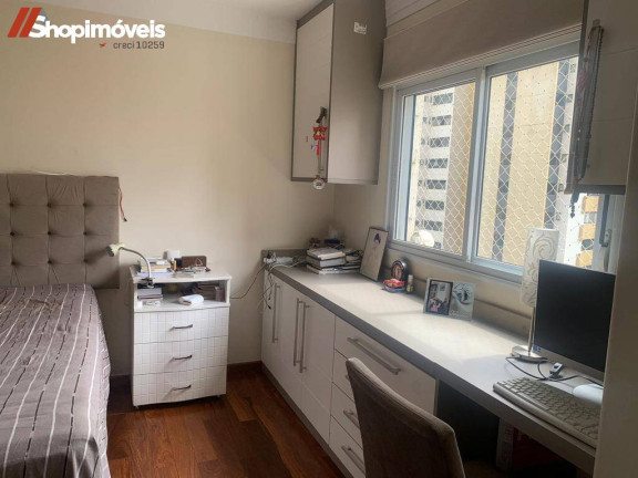 Imagem Apartamento com 3 Quartos para Alugar, 138 m² em Vila Mariana - São Paulo Imagem Apartamento com 3 Quartos para Alugar, 138 m² em Vila Mariana - São Paulo