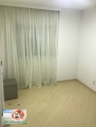 Imagem Apartamento com 2 Quartos à Venda, 67 m² em Vila Valparaíso - Santo André