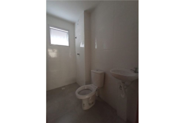 Imagem Apartamento com 1 Quarto à Venda, 35 m² em Jardim Maringá - São Paulo