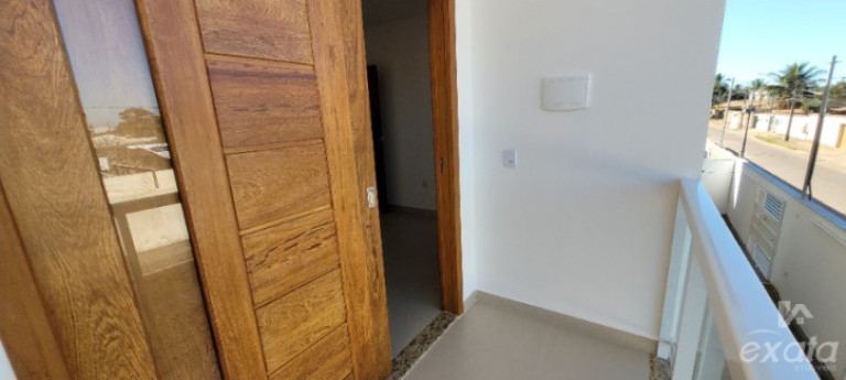 Imagem Sobrado com 2 Quartos à Venda, 82 m² em Sao Francisco - Serra Imagem Sobrado com 2 Quartos à Venda, 82 m² em Sao Francisco - Serra