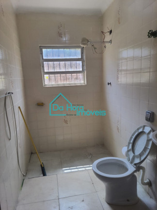 Imagem Casa com 2 Quartos à Venda, 125 m² em Jussara - Mongaguá Imagem Casa com 2 Quartos à Venda, 125 m² em Jussara - Mongaguá