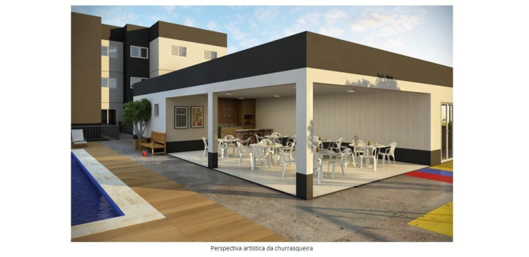 Imagem Imóvel à Venda, em Residencial Centreville - Cotia Imagem Imóvel à Venda, em Residencial Centreville - Cotia