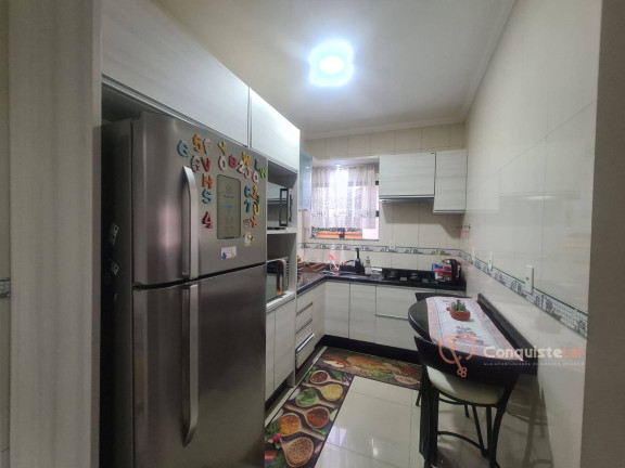Imagem Casa com 3 Quartos à Venda, 133 m² em Três Rios Do Sul - Jaraguá Do Sul