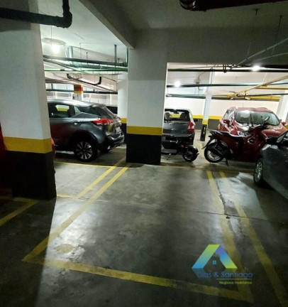 Imagem Apartamento com 2 Quartos à Venda, 70 m² em Saúde - São Paulo Imagem Apartamento com 2 Quartos à Venda, 70 m² em Saúde - São Paulo