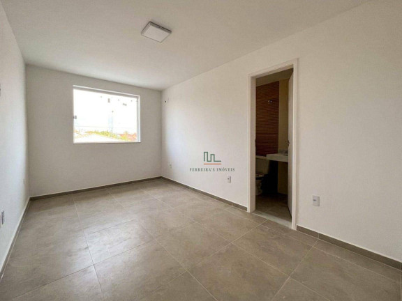 Imagem Casa com 2 Quartos à Venda, 80 m² em Barroco (itaipuaçu) - Maricá Imagem Casa com 2 Quartos à Venda, 80 m² em Barroco (itaipuaçu) - Maricá