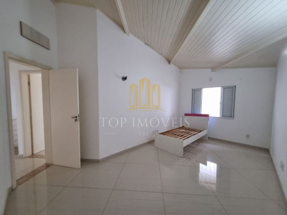 Imagem Casa de Condomínio com 3 Quartos à Venda, 252 m² em Urbanova Iv-a - São José Dos Campos Imagem Casa de Condomínio com 3 Quartos à Venda, 252 m² em Urbanova Iv-a - São José Dos Campos