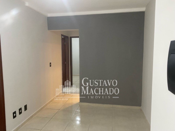 Imagem Imóvel com 2 Quartos para Alugar, 45 m² em água Limpa - Volta Redonda Imagem Imóvel com 2 Quartos para Alugar, 45 m² em água Limpa - Volta Redonda
