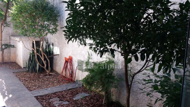 Imagem Casa com 3 Quartos à Venda, 293 m² em Vila Rosália - Guarulhos