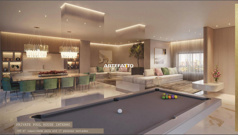 Imagem Apartamento com 2 Quartos à Venda, 75 m² em Vila Dom Pedro I - São Paulo Imagem Apartamento com 2 Quartos à Venda, 75 m² em Vila Dom Pedro I - São Paulo