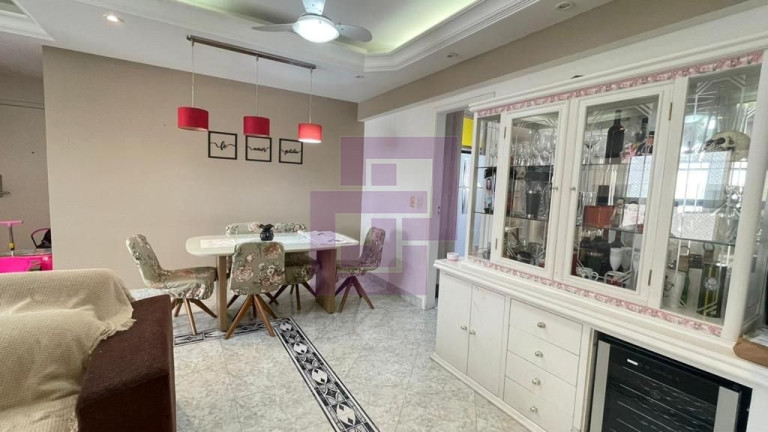 Imagem Apartamento com 3 Quartos à Venda, 156 m² em Vila Luis Antônio - Guarujá Imagem Apartamento com 3 Quartos à Venda, 156 m² em Vila Luis Antônio - Guarujá