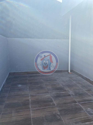Imagem Casa com 2 Quartos à Venda, 65 m² em Vila Tupi - Itanhaém