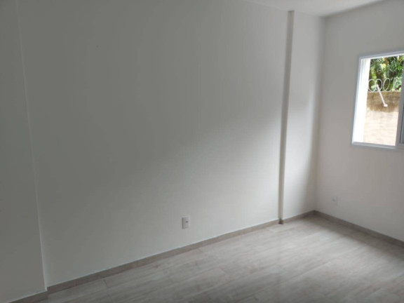 Imagem Apartamento com 2 Quartos para Alugar, 60 m² em Jardim Bela Vista - Taubaté Imagem Apartamento com 2 Quartos para Alugar, 60 m² em Jardim Bela Vista - Taubaté