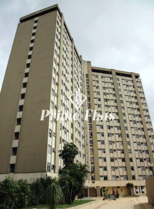 Imagem Apartamento com 1 Quarto à Venda, 36 m² em Bela Vista - São Paulo Imagem Apartamento com 1 Quarto à Venda, 36 m² em Bela Vista - São Paulo