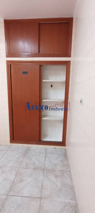 Imagem Casa com 3 Quartos para Alugar, 265 m² em Vila Vianelo - Jundiaí Imagem Casa com 3 Quartos para Alugar, 265 m² em Vila Vianelo - Jundiaí