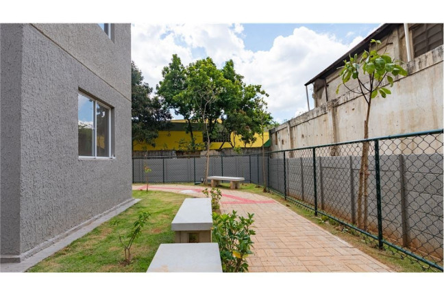 Imagem Apartamento com 2 Quartos à Venda, 42 m² em Barra Funda - São Paulo Imagem Apartamento com 2 Quartos à Venda, 42 m² em Barra Funda - São Paulo
