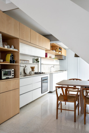 Imagem Casa de Condomínio com 2 Quartos à Venda, em Vila Olimpia - São Paulo Imagem Casa de Condomínio com 2 Quartos à Venda, em Vila Olimpia - São Paulo