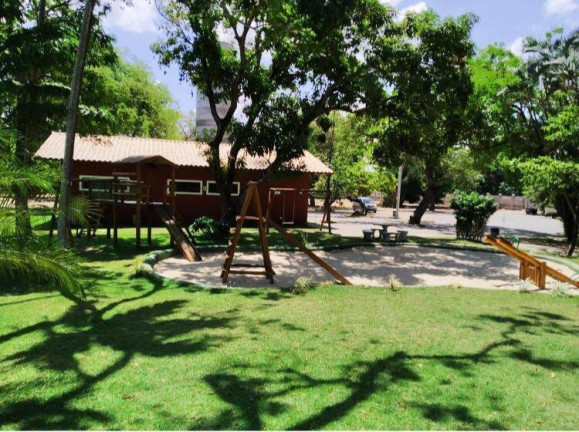 Imagem Terreno à Venda, 320 m² em Icaraí - Caucaia