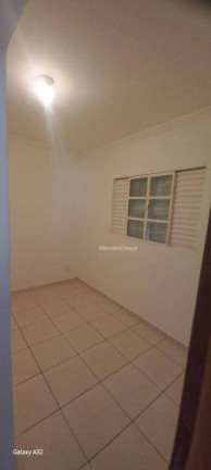 Imagem Casa com 2 Quartos à Venda, 51 m² em Jardim Wanel Ville V - Sorocaba Imagem Casa com 2 Quartos à Venda, 51 m² em Jardim Wanel Ville V - Sorocaba