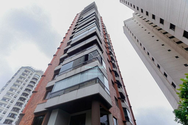 Imagem Apartamento com 3 Quartos à Venda, 167 m² em Mooca - São Paulo Imagem Apartamento com 3 Quartos à Venda, 167 m² em Mooca - São Paulo