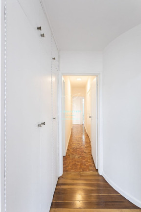 Imagem Apartamento com 3 Quartos à Venda, 126 m² em Jardim Europa - São Paulo Imagem Apartamento com 3 Quartos à Venda, 126 m² em Jardim Europa - São Paulo