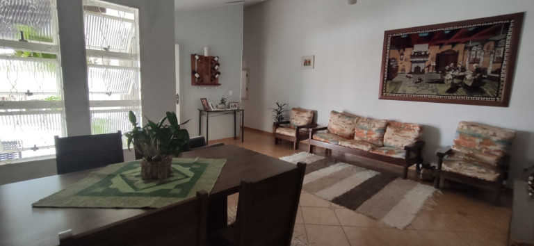 Imagem Casa com 3 Quartos à Venda, 180 m² em Jardim Estância Brasil - Atibaia Imagem Casa com 3 Quartos à Venda, 180 m² em Jardim Estância Brasil - Atibaia