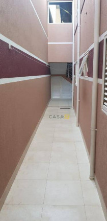 Imagem Casa com 3 Quartos à Venda, 230 m² em Parque Nova Carioba - Americana Imagem Casa com 3 Quartos à Venda, 230 m² em Parque Nova Carioba - Americana
