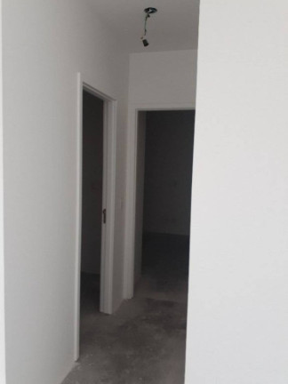 Imagem Imóvel com 2 Quartos à Venda, 63 m² em Vila Mascote - São Paulo
