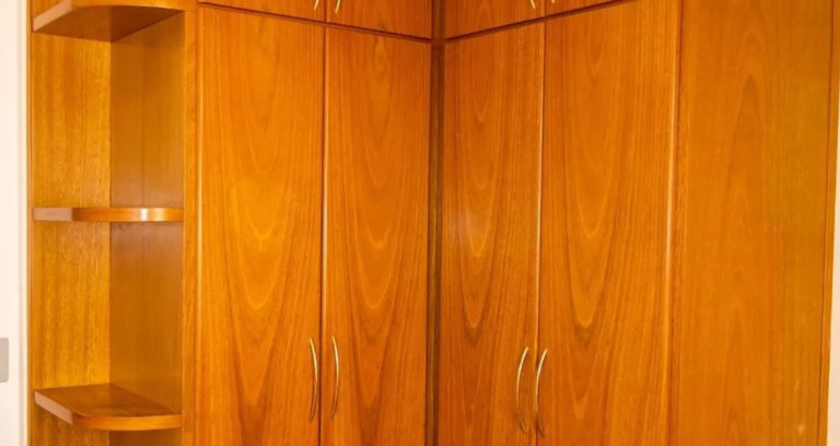 Imagem Imóvel com 3 Quartos à Venda, 96 m² em Centro - São Bernardo Do Campo