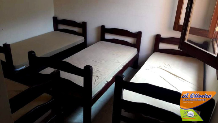 Imagem Casa de Condomínio com 5 Quartos à Venda, 400 m² em Residencial Park Hills - Ubatuba Imagem Casa de Condomínio com 5 Quartos à Venda, 400 m² em Residencial Park Hills - Ubatuba