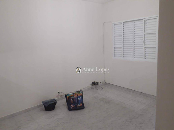Imagem Casa com 2 Quartos à Venda, 80 m² em Catiapoã - São Vicente Imagem Casa com 2 Quartos à Venda, 80 m² em Catiapoã - São Vicente