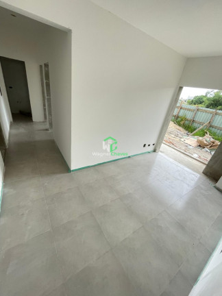 Imagem Apartamento com 2 Quartos à Venda, 47 m² em Albatroz - Matinhos