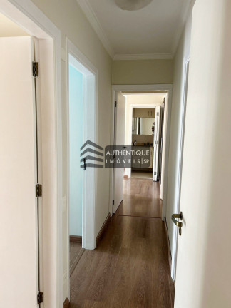 Imagem Apartamento com 3 Quartos à Venda, 120 m² em Morro Dos Ingleses - São Paulo Imagem Apartamento com 3 Quartos à Venda, 120 m² em Morro Dos Ingleses - São Paulo