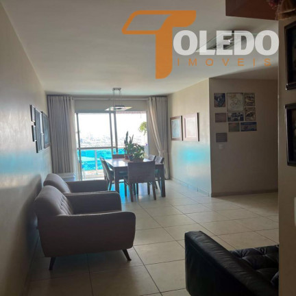 Imagem Apartamento com 3 Quartos à Venda, 85 m² em Tatuapé - São Paulo