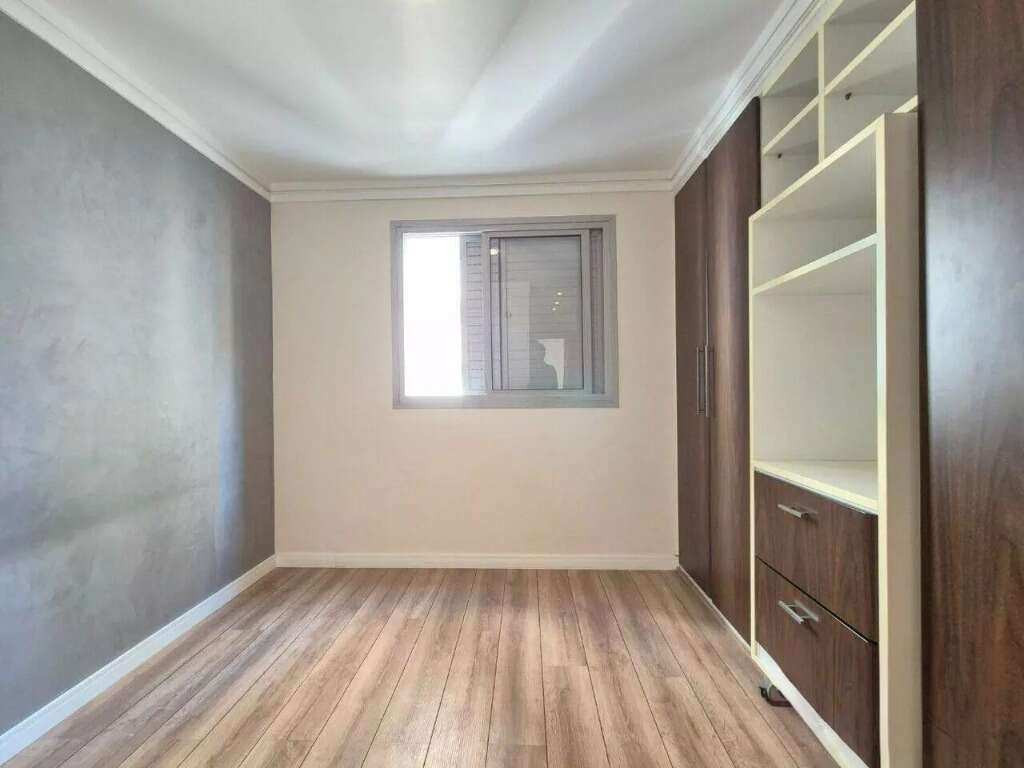 Imagem Apartamento com 3 Quartos à Venda, 88 m² em Vila Leopoldina - São Paulo