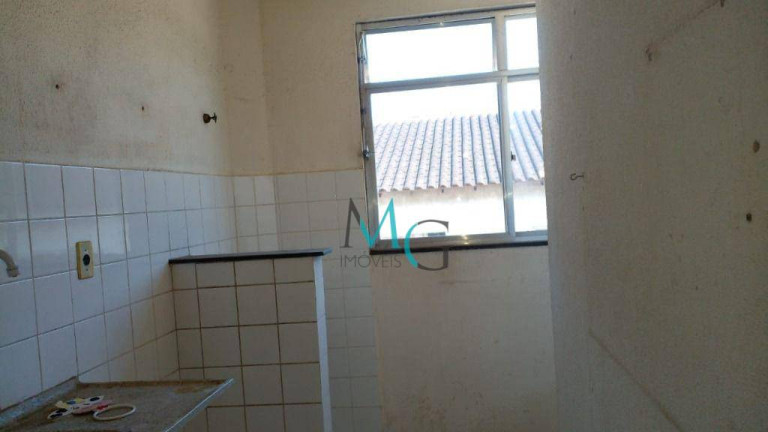Imagem Apartamento com 2 Quartos à Venda ou Locação, 46 m² em Senador Vasconcelos - Rio De Janeiro Imagem Apartamento com 2 Quartos à Venda ou Locação, 46 m² em Senador Vasconcelos - Rio De Janeiro