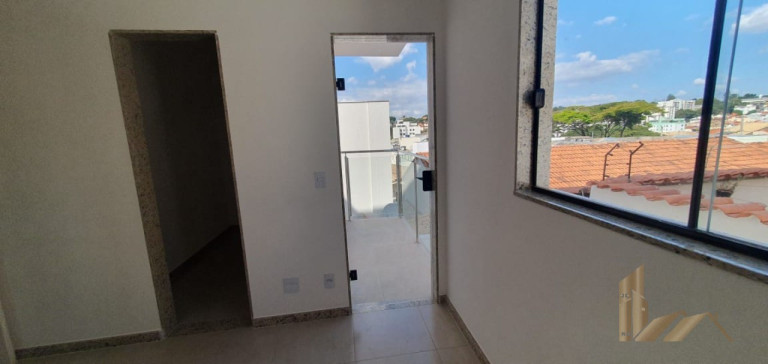 Imagem Apartamento com 3 Quartos à Venda, 100 m² em Santa Amélia - Belo Horizonte Imagem Apartamento com 3 Quartos à Venda, 100 m² em Santa Amélia - Belo Horizonte