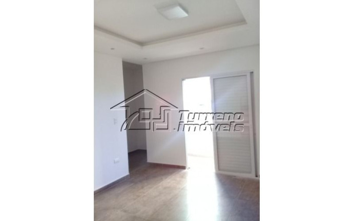 Imagem Casa com 3 Quartos para Alugar, 180 m² em Jardim Solto - São José Dos Campos Imagem Casa com 3 Quartos para Alugar, 180 m² em Jardim Solto - São José Dos Campos