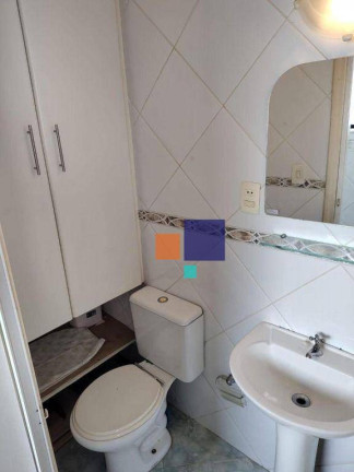 Imagem Apartamento com 3 Quartos à Venda, 108 m² em Santana - São Paulo