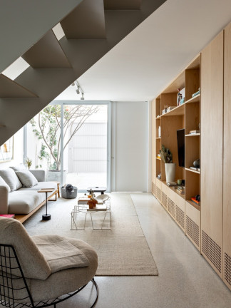 Imagem Casa de Condomínio com 2 Quartos à Venda, em Vila Olimpia - São Paulo Imagem Casa de Condomínio com 2 Quartos à Venda, em Vila Olimpia - São Paulo