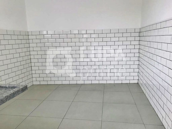 Imagem Apartamento com 1 Quarto para Alugar, 43 m² em Tucuruvi - São Paulo Imagem Apartamento com 1 Quarto para Alugar, 43 m² em Tucuruvi - São Paulo