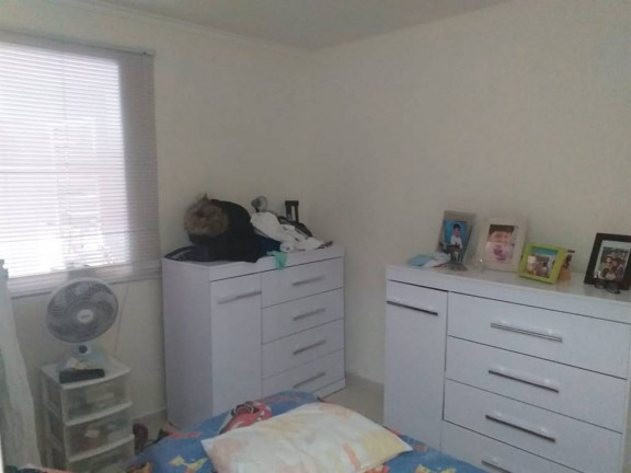 Imagem Casa com 2 Quartos à Venda, 93 m² em Ipiranga - São Paulo Imagem Casa com 2 Quartos à Venda, 93 m² em Ipiranga - São Paulo