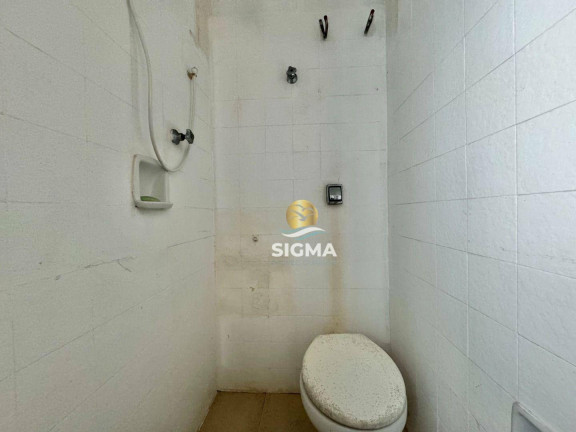 Imagem Apartamento com 2 Quartos à Venda, 80 m² em Pitangueiras - Guarujá Imagem Apartamento com 2 Quartos à Venda, 80 m² em Pitangueiras - Guarujá