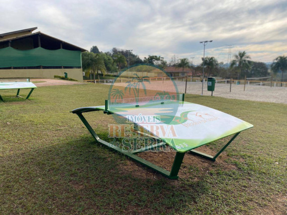 Imagem Terreno em Condomínio à Venda, 640 m² em Medeiros - Jundiaí