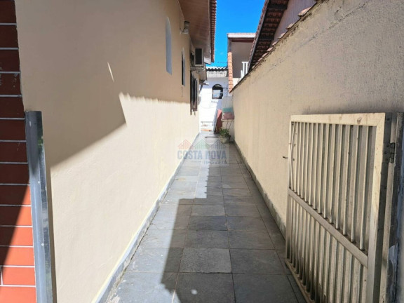 Imagem Casa com 2 Quartos à Venda, 90 m² em Jardim Santa Maria - Guarujá Imagem Casa com 2 Quartos à Venda, 90 m² em Jardim Santa Maria - Guarujá