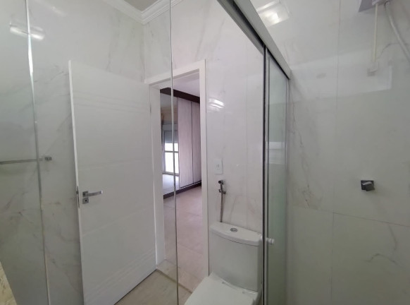 Imagem Casa com 3 Quartos à Venda, 126 m² em Bosque Da Saúde - São Paulo