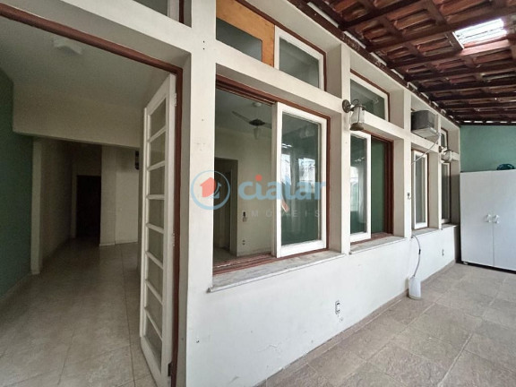 Imagem Apartamento com 2 Quartos à Venda, 1 m² em Flamengo - Rio De Janeiro Imagem Apartamento com 2 Quartos à Venda, 1 m² em Flamengo - Rio De Janeiro