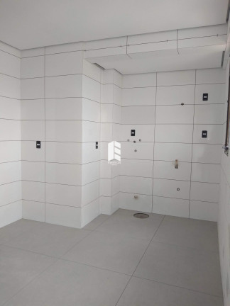 Imagem Cobertura com 4 Quartos à Venda, 210 m² em Nossa Senhora Medianeira - Santa Maria