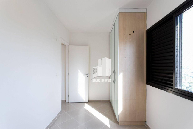 Imagem Apartamento com 2 Quartos à Venda, 81 m² em Jardim Aeroporto - São Paulo Imagem Apartamento com 2 Quartos à Venda, 81 m² em Jardim Aeroporto - São Paulo