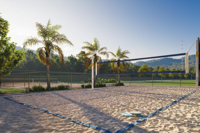 Imagem Terreno à Venda, 180 m² em Recreio Dos Bandeirantes - Rio De Janeiro